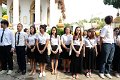 20151114-religious ceremony_132